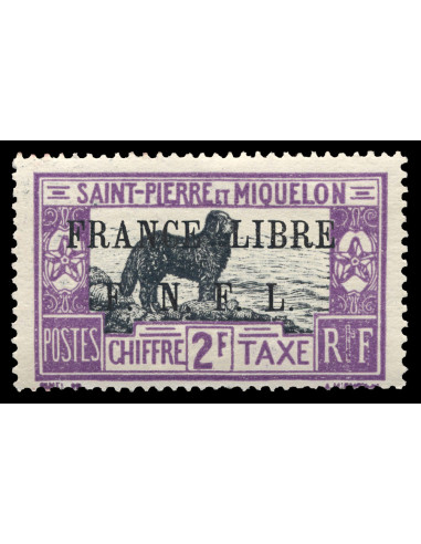 St-Pierre-et-Miquelon 55