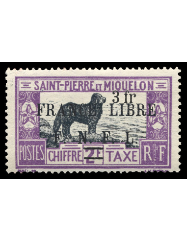St-Pierre-et-Miquelon 56