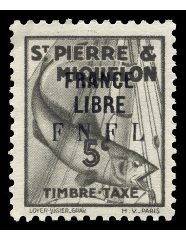 St-Pierre-et-Miquelon 57