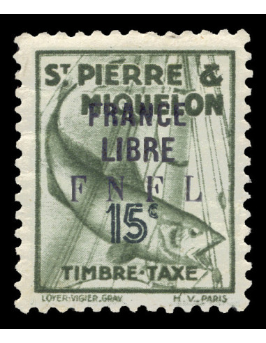St-Pierre-et-Miquelon 59