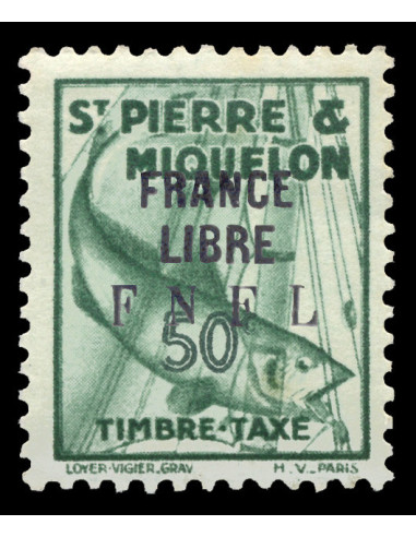 St-Pierre-et-Miquelon 62