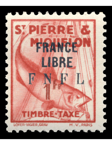 St-Pierre-et-Miquelon 64