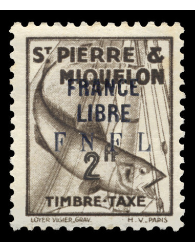St-Pierre-et-Miquelon 65
