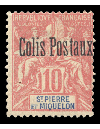 St-Pierre-et-Miquelon 2