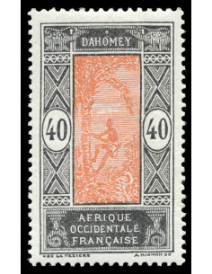 Dahomey 53