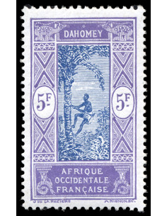 Dahomey 59