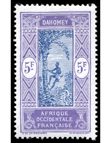Dahomey 59