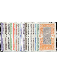 Dahomey 43/59