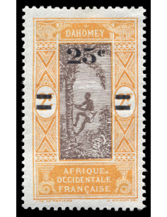 Dahomey 69