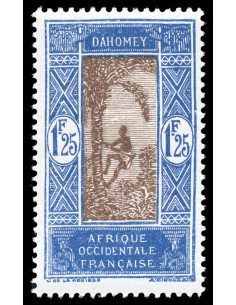 Dahomey 94