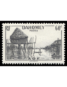 Dahomey 129