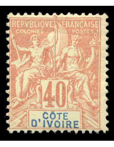 Cote d'Ivoire 10
