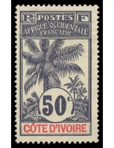 Cote d'Ivoire 31