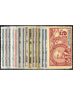 Cote d'Ivoire 21/35