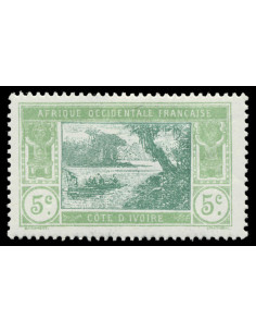 Cote d'Ivoire 44