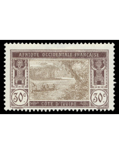Cote d'Ivoire 49