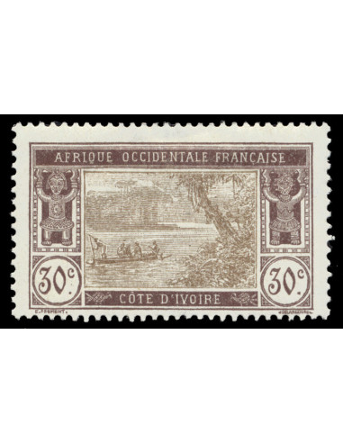 Cote d'Ivoire 49