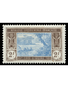 Cote d'Ivoire 56