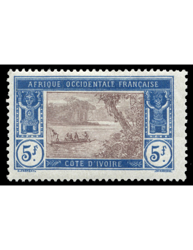 Cote d'Ivoire 57