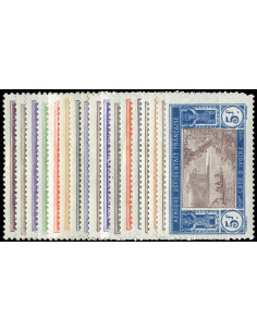 Cote d'Ivoire 41/57
