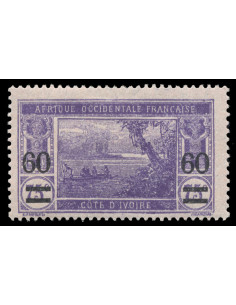 Cote d'Ivoire 59