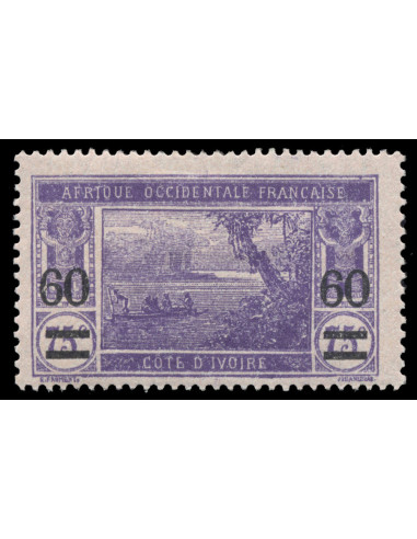 Cote d'Ivoire 59