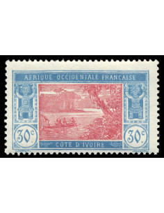 Cote d'Ivoire 67