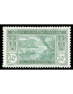 Cote d'Ivoire 68