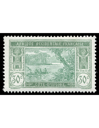 Cote d'Ivoire 68