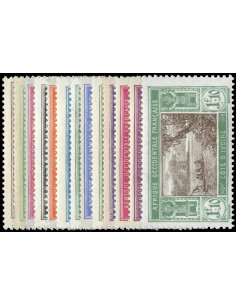 Cote d'Ivoire 62/72A