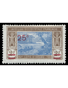 Cote d'Ivoire 73