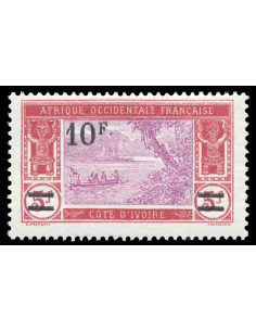 Cote d'Ivoire 79
