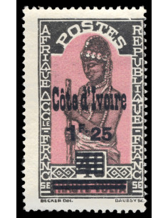 Cote d'Ivoire 102
