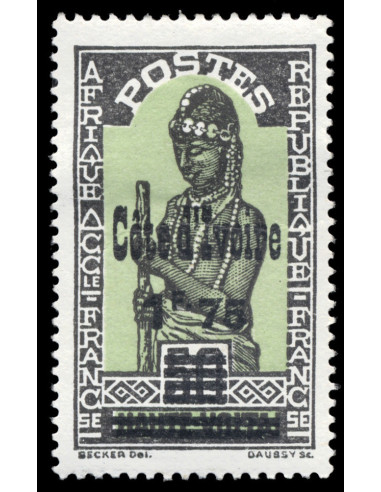 Cote d'Ivoire 103