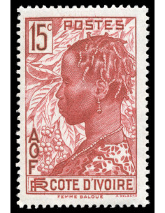 Cote d'Ivoire 114