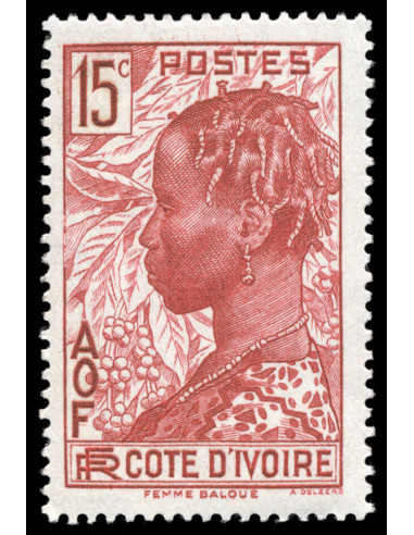 Cote d'Ivoire 114