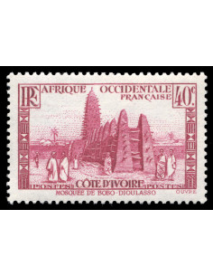 Cote d'Ivoire 118