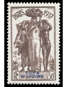 Cote d'Ivoire 136