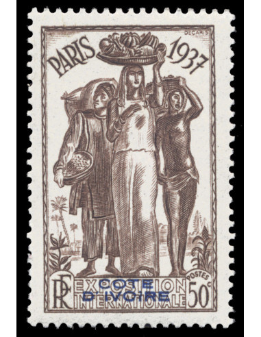 Cote d'Ivoire 136