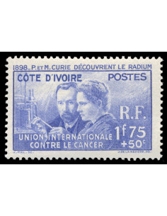Cote d'Ivoire 140