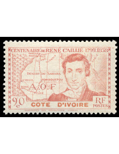 Cote d'Ivoire 141