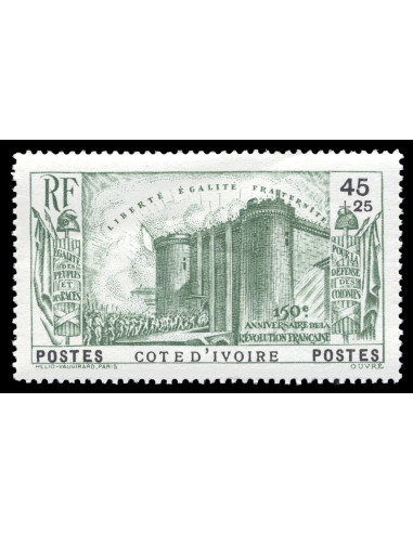 Cote d'Ivoire 146
