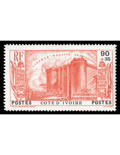 Cote d'Ivoire 148
