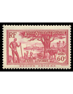 Cote d'Ivoire 154