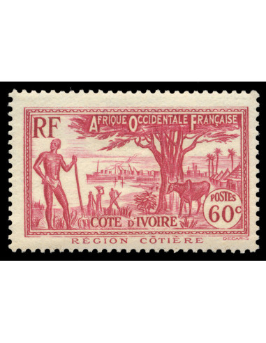 Cote d'Ivoire 154