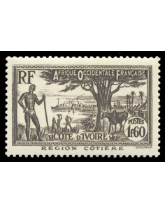 Cote d'Ivoire 159