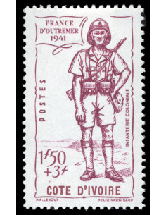 Cote d'Ivoire 164