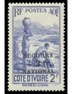 Cote d'Ivoire 168
