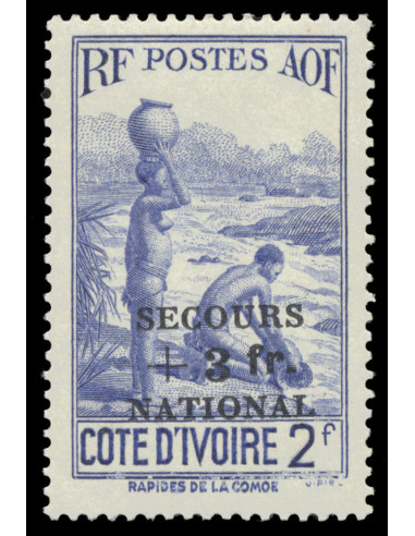 Cote d'Ivoire 168