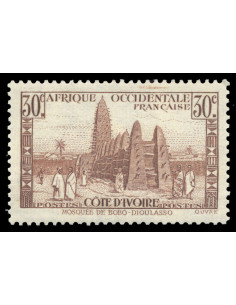 Cote d'Ivoire 171